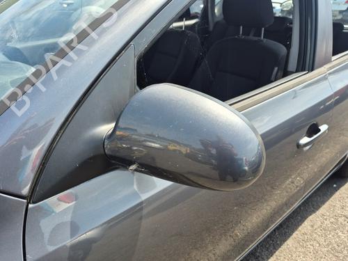 left-mirror-hyundai-i30-fd-2007-2008-2009-2010-2011-2012-37760851 main image