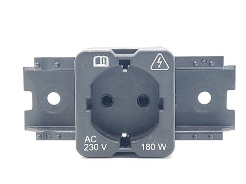 other-land-rover-range-rover-sport-ii-l494-2013-2014-2015-2016-2017-2018-2019-2020-2021-2022-31863865 main image