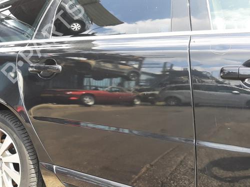 Used Right rear door Right rear door 37761168 37761168