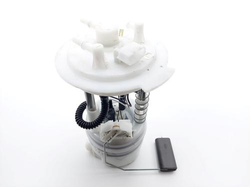 Used Fuel pump NISSAN MICRA V (K14) 1.0 IG-T (92 hp) 19770227