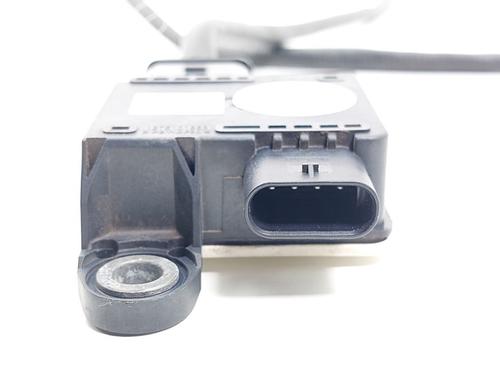 Electronic sensor VOLVO XC40 (536) D3 | BP28977136M84 