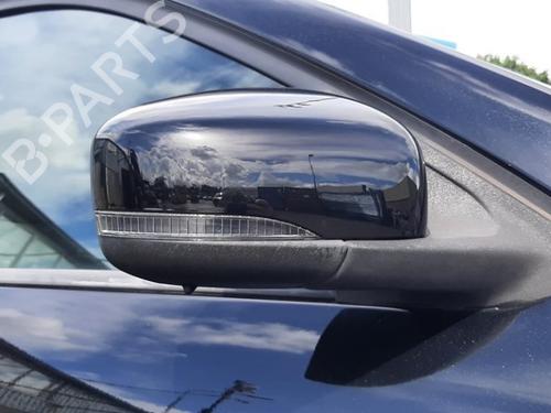 Used Right mirror Right mirror 38753718 38753718