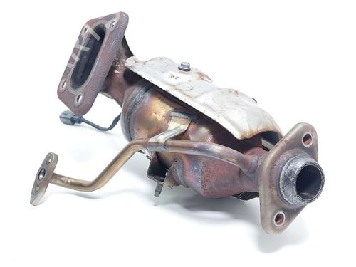 Catalyst PEUGEOT 108 1.0 VTi 72 | BP28017360M10 