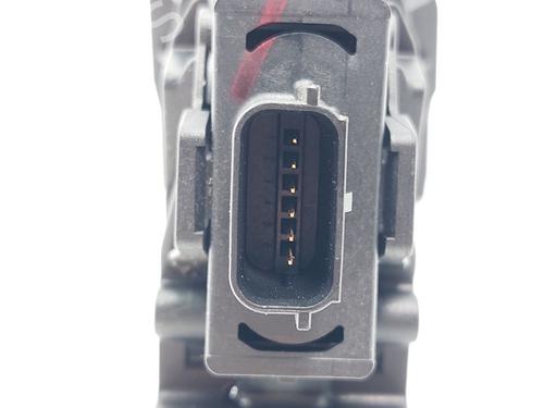 Pedal POLESTAR POLESTAR 2 (534) EV | BP33411433I4 - Image 3