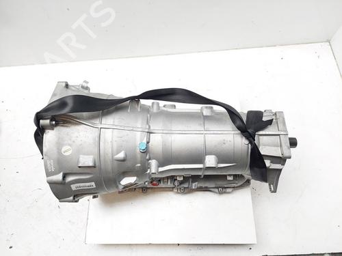 Gearbox BMW X7 (G07) xDrive M 50 d | BP20720135M3 