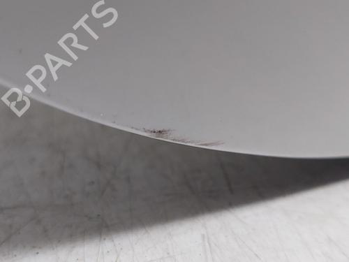 Right rear door OPEL CORSA F (P2JO) Corsa-e | BP29868401C5