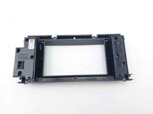 Electronic module LAND ROVER RANGE ROVER EVOQUE (L538) 2.2 D 4x4 | BP34430318M83  - Image 5