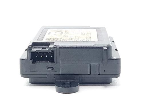 Electronic module BMW X5 (F15, F85) M | BP39888564M83 - Image 2