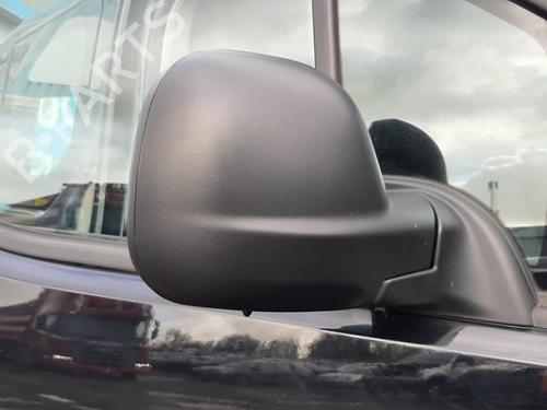 Bakspejl Højre CITROËN BERLINGO Box Body/MPV (K9) 1.5 BlueHDi 130 (131 hp) 29954491