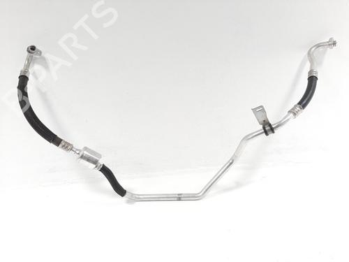 Used AC pipe OPEL CROSSLAND X / CROSSLAND (P17, P2QO) 1.5 Turbo D (75) (102 hp) 19752399