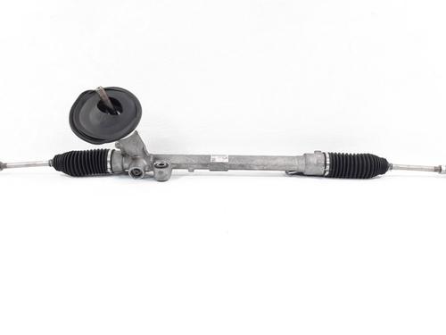 Used Steering rack FORD FIESTA VII (HJ, HF) 1.0 EcoBoost (125 hp) 19759689