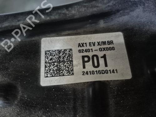 Subframe HYUNDAI INSTER (AX1) EV | BP33273639M9 - Image 4