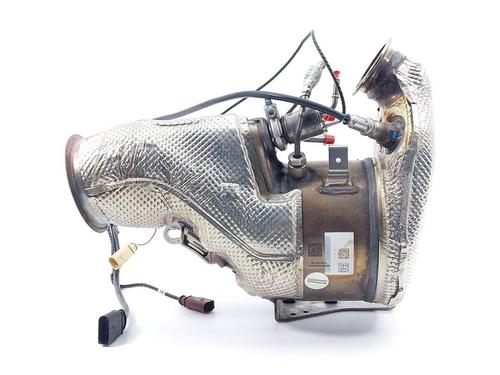 Katalysator AUDI A6 C8 Avant (4A5) 40 TDI Mild Hybrid (204 hp) 30875688