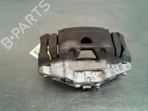 Used Left front brake caliper JAGUAR XJ (X351) 3.0 SDV6 (275 hp) 19755170