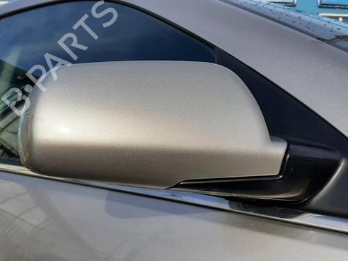 Rétroviseur droit CADILLAC STS 3.6 (257 hp) 29954563