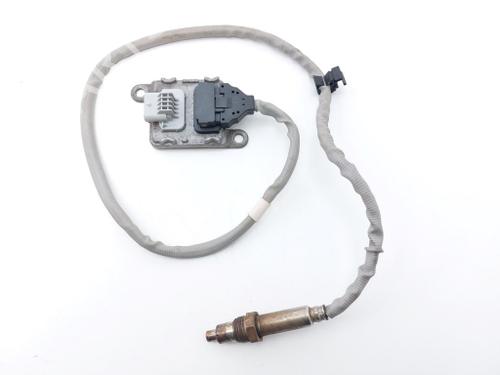 Used Electronic sensor Electronic sensor OPEL VIVARO B Van (X82) 1.6 CDTI (05) (95 hp) 40503206 40503206