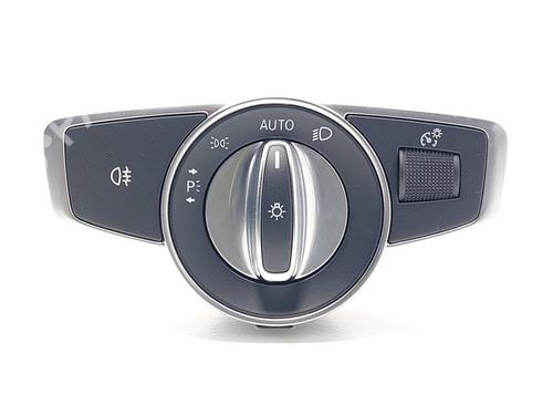 Hovedlysbryter MERCEDES-BENZ GLC (X253) AMG 43 4-matic (253.964) (367 hp) 30363377