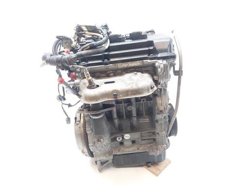 Engine MITSUBISHI MIRAGE / SPACE STAR VI Hatchback (A0_A) 1.2 (A03A) | BP29373920M1 - Image 4