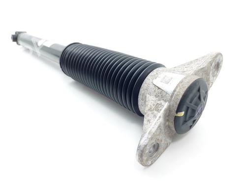 Left rear shock absorber TESLA MODEL 3 (5YJ3) EV AWD | BP21133914M18 