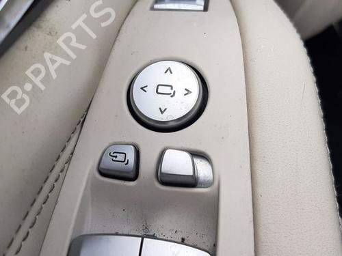 Left mirror BMW X7 (G07) xDrive 40 i | BP36257353C26 - Image 5