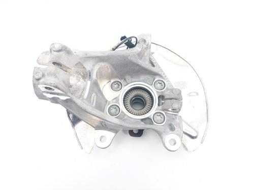 Used Right front steering knuckle Right front steering knuckle 39477784 39477784