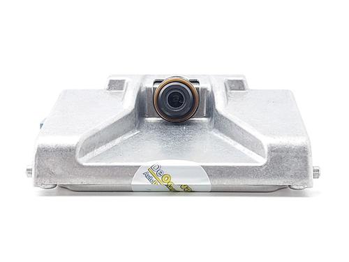 Câmera KIA NIRO I (DE) E-NIRO (204 hp) 31150475