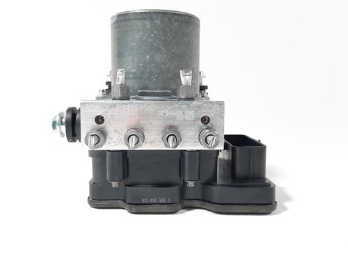 Used ABS pump RENAULT CLIO V (B7_) 1.0 TCe 100 (B7MT) (101 hp) 19751765