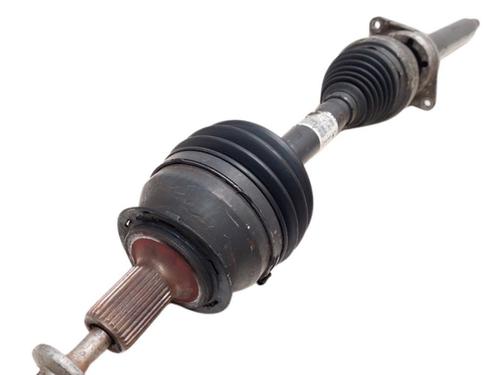 Used Right front driveshaft MERCEDES-BENZ GLA-CLASS (X156) GLA 220 CDI 4-matic (156.905) (170 hp) 19761418