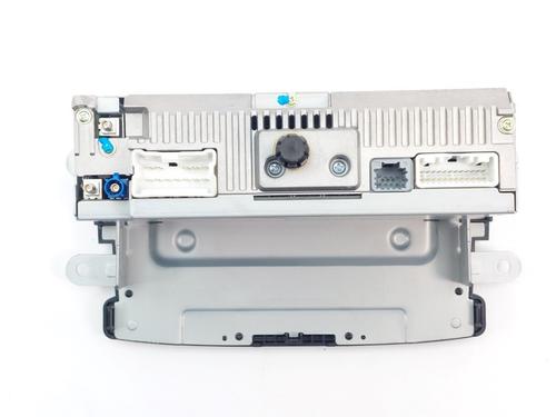 Control unit OPEL VIVARO B Van (X82) 1.6 CDTI (05) | BP32148463M11 - Image 3