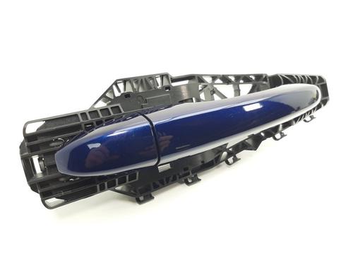 puxador-exterior-tras-direito-jeep-compass-mp-m6-mv-m7-13-hybrid-4x4-53482494-2016-19766413 main image