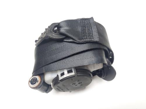 Airbag Kit VW GOLF VII (5G1, BQ1, BE1, BE2) 1.2 TSI | BP30136913C86 