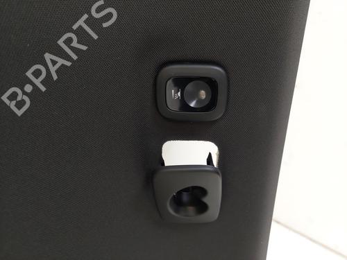 Interior roof VOLVO EX30 (416) Electric | BP26896553I12 