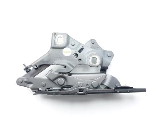 hingedoor-check-strap-audi-a4-b9-avant-8w5-8wd-2015-35792920 main image