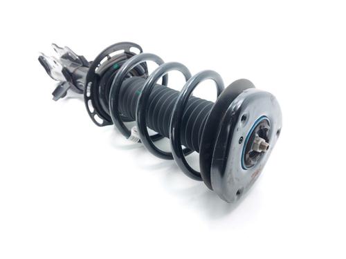 Right front shock absorber FORD KUGA III (DFK) 2.5 Duratec Plug-in-Hybrid | BP36257296M17 - Image 2