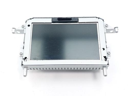 Módulo eletrónico FORD B-MAX (JK) 1.0 EcoBoost (100 hp) 32628618