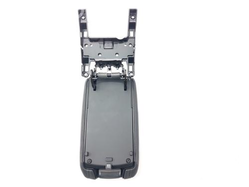 Bracciolo centrale KIA STONIC (YB) 1.0 T-GDi Eco-Dynamics+ | BP38043645I20 - Image 4