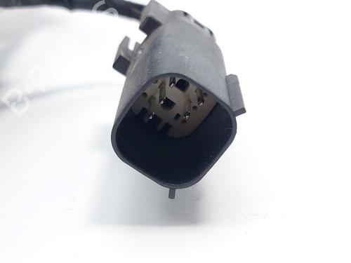  - Image 4