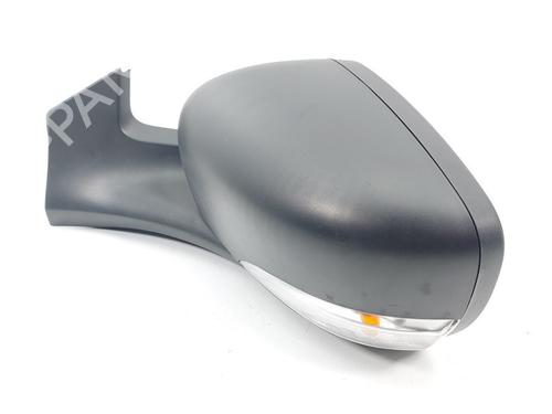 Retrovisor esquerdo RENAULT ZOE (BFM_) ZOE | BP32274897C26 - Image 2