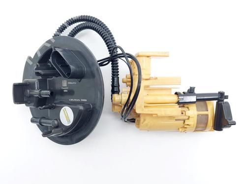 Used Fuel pump MERCEDES-BENZ E-CLASS (W213) E 200 d (213.013) (150 hp) 19771112