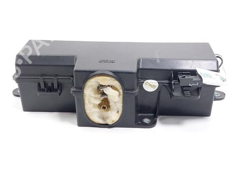 Electronic module OPEL INSIGNIA A Sports Tourer (G09) 1.6 SIDI (35) | BP29868406M83