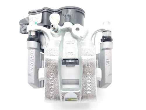 Left rear brake caliper VOLVO EX30 (416) Electric | BP26896616M107 