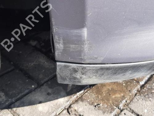 Front bumper FORD C-MAX II (DXA/CB7, DXA/CEU) 1.0 EcoBoost | BP27628854C7 