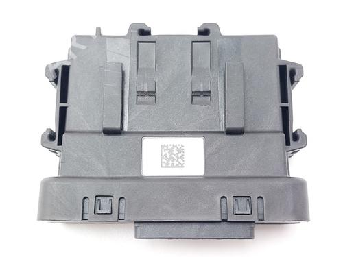 Electronic module RENAULT CAPTUR II (HF_) TCe 130 (HFMF) | BP39209277M83 - Image 2