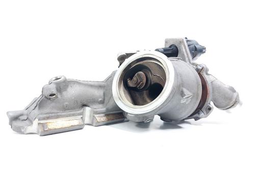 Turbocharger/Supercharger BMW 2 Active Tourer (F45) 216 i | BP28095800M71 