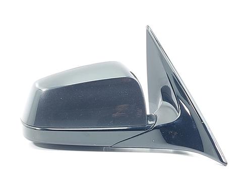 Used Right mirror BMW 5 Gran Turismo (F07) 535 i (306 hp) 29044394