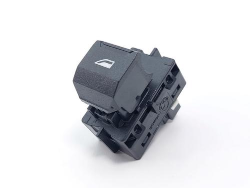 Used Switch Switch BMW 1 (F70) 120 Mild-Hybrid (170 hp) 33129391 33129391