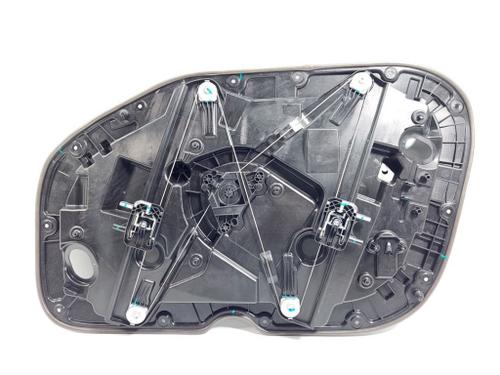 Used Front left window mechanism Front left window mechanism POLESTAR POLESTAR 2 (534) EV (272 hp) 25620234 25620234