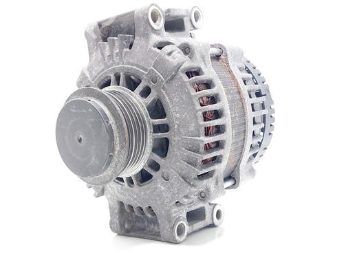 Used Alternator AUDI A6 Allroad C7 (4GH, 4GJ) 3.0 TFSI quattro (310 hp) 29080768
