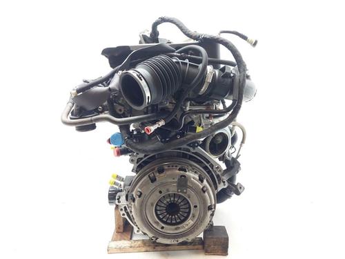 Engine FORD FOCUS IV Turnier (HP) 1.5 EcoBoost | BP40127162M1 - Image 3