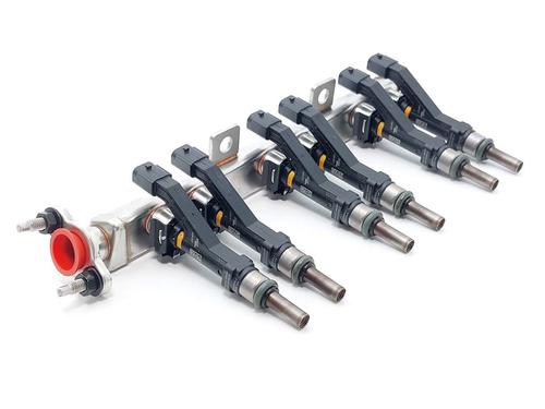 Injection rail KIA PICANTO III (JA) 1.0 | BP39561844M98 - Image 2
